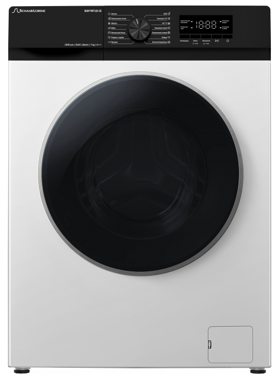 Фото товара: Schaub Lorenz SLW FW7131 IS