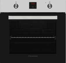 Schaub Lorenz SLB EE6924