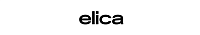ELICA Презентация ассортимента техники ELICA Презентация ассортимента техники