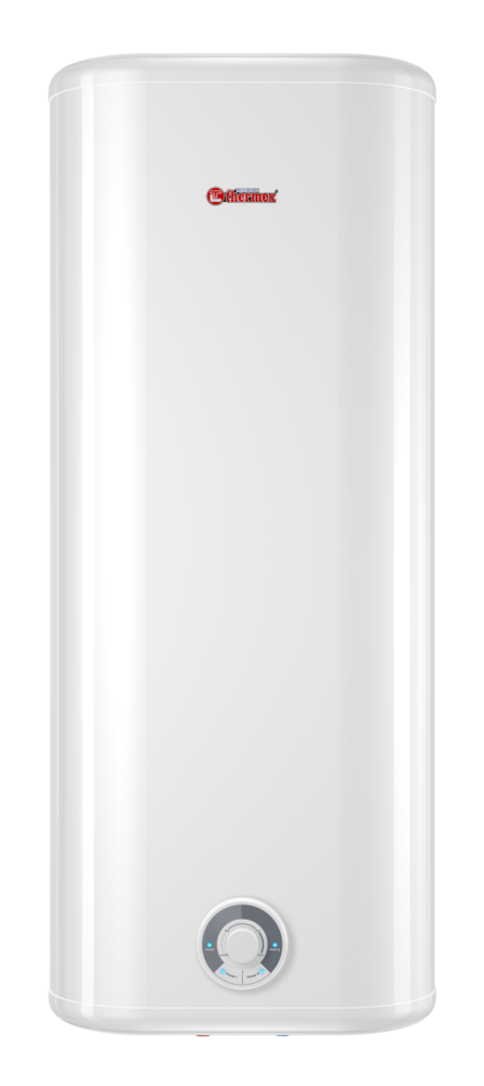 Фото товара: Thermex Ceramik 100 V