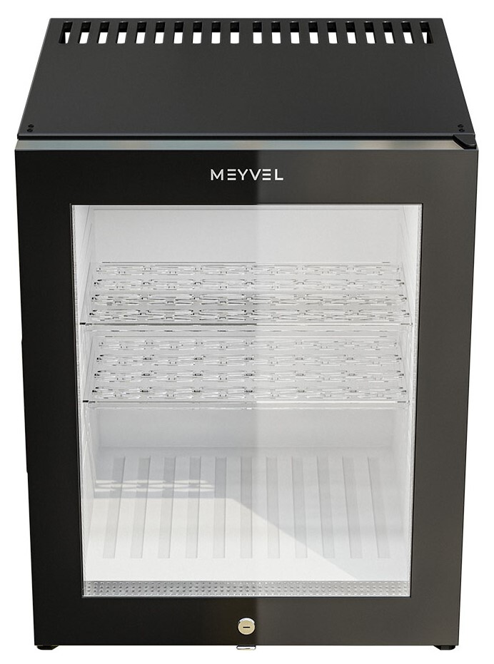 Фото товара: Meyvel MMA-50BG