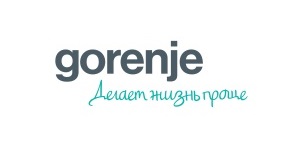 Gorenje Холодильники Comby и встраиваемые