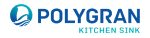 Polygran