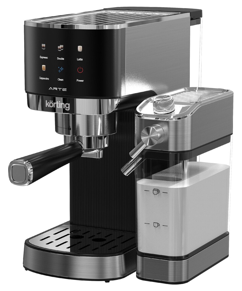 Фото товара: Korting KCM 1005 T Arte