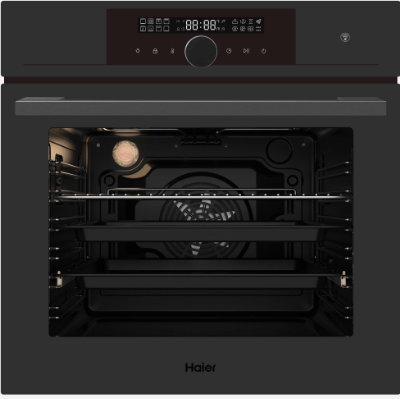 Haier HOX-FP5RAGG