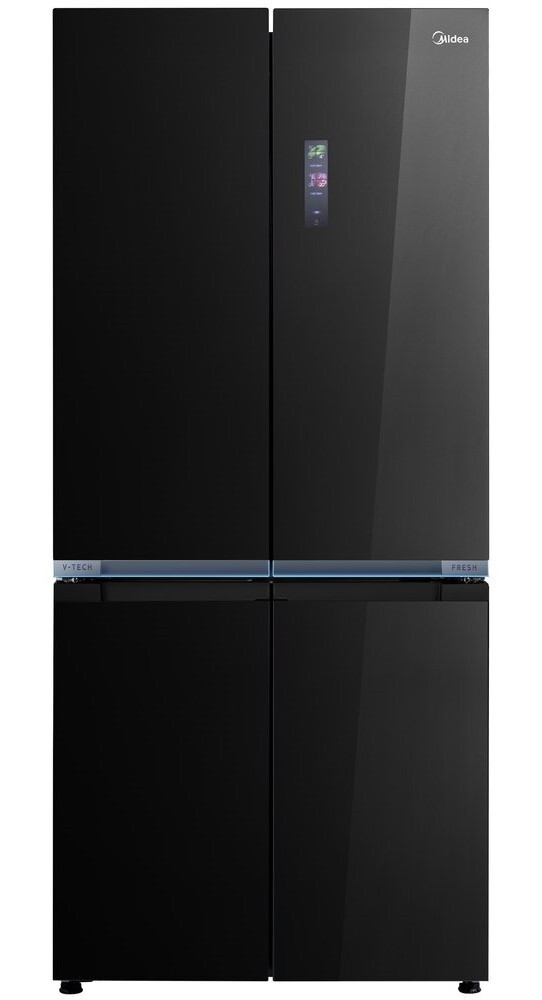 Фото товара: Midea MDRM706BIE63