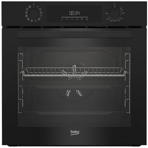 Фото товара: Beko BBIM13301B