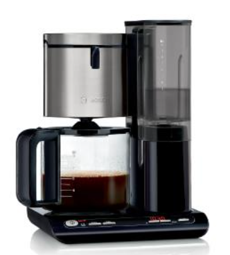 Bosch TKA8633