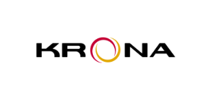 KRONA Варочные поверхности и кофемашины 