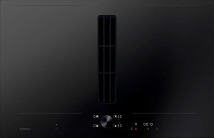 Gaggenau CV282101