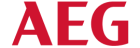 AEG