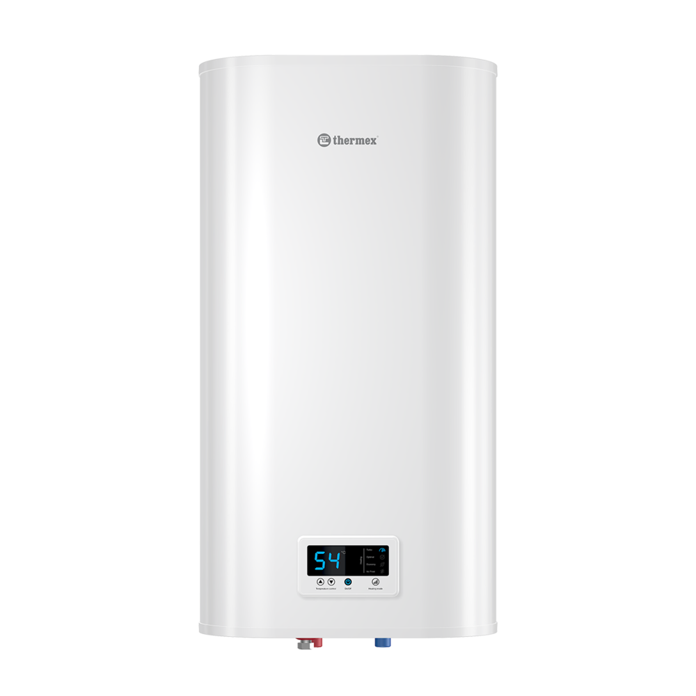 Фото товара: Thermex IF 50 V (pro)