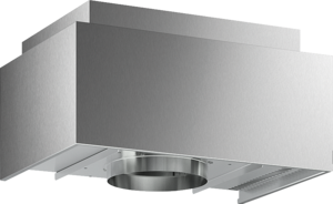 Gaggenau AA200812
