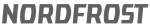 Nordfrost
