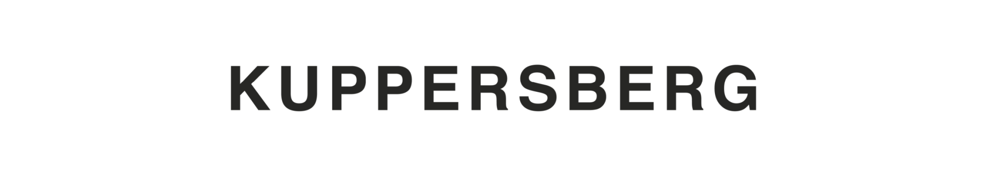 KUPPERSBERG — обновление ассортимента варочных панелей и стиральных машин KUPPERSBERG — обновление ассортимента варочных панелей и стиральных машин