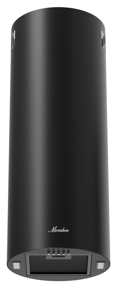 Фото товара: Monsher WL-RONDO P 90 Noir