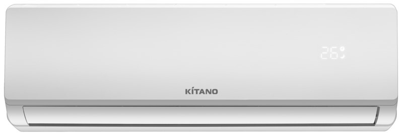 Фото товара: Kitano KFD-WW1-09/I