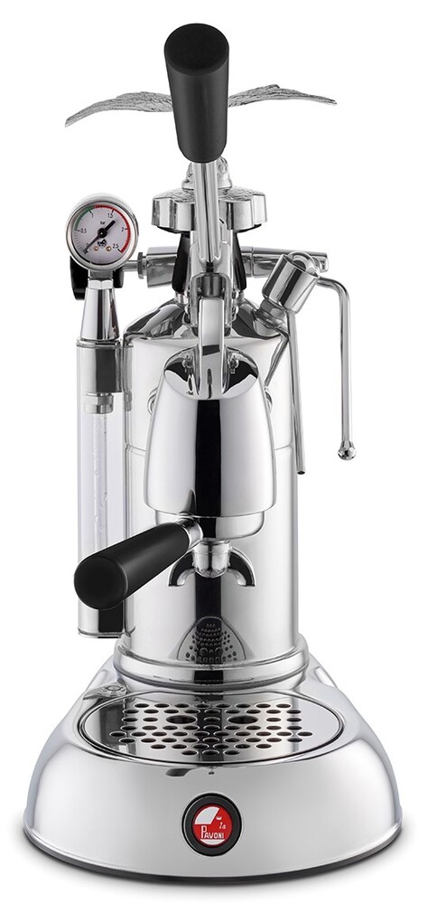 Фото товара: La Pavoni LPLMLN01EU