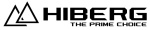 HIBERG