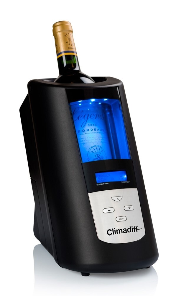 Фото товара: Climadiff ECHANSON2