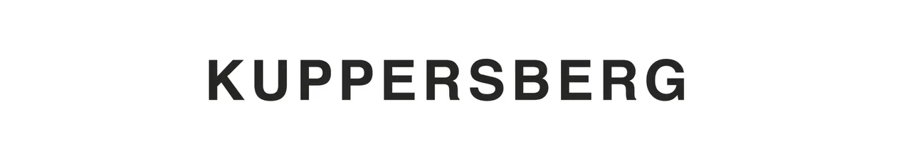 KUPPERSBERG новая серия отдельностоящих Combi холодильников RFCN 192 KUPPERSBERG новая серия отдельностоящих Combi холодильников RFCN 192