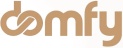 Domfy