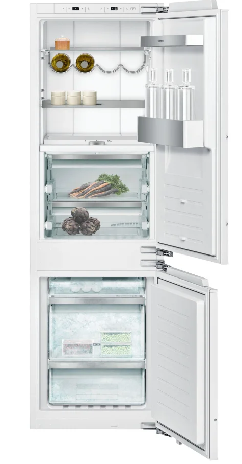Фото товара: Gaggenau RB282306