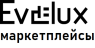 Evelux маркетплейсы