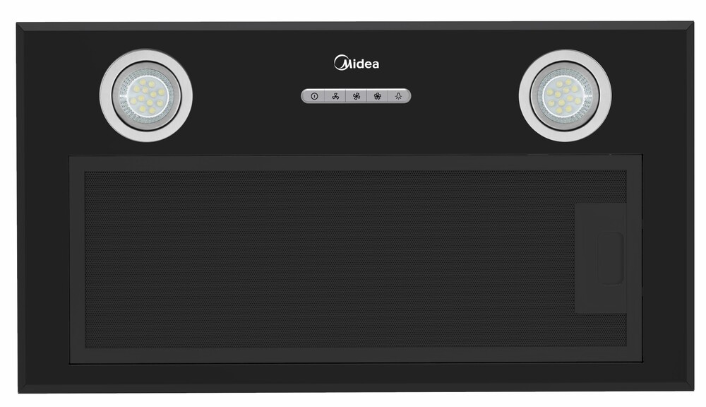 Фото товара: Midea MH60I370B
