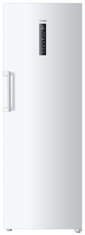 Фото товара: Haier H3F-295WAA