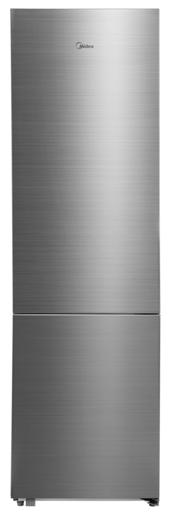 Фото товара: Midea MDRB600MMF46