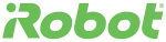 iROBOT