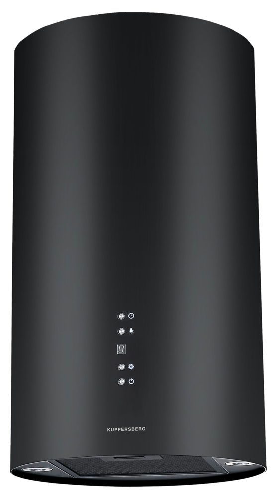 Фото товара: Kuppersberg TUBA 35 B