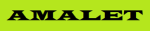 AMALET