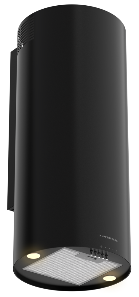 Фото товара: Kuppersberg WL-TUBA 40 B