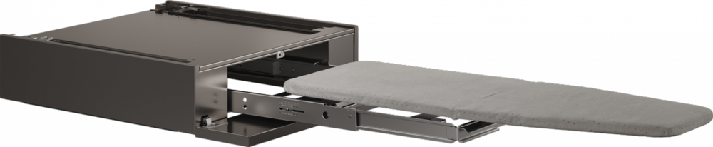 Фото товара: ASKO HI150T