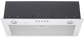 Konigin Inbox Plus White 60