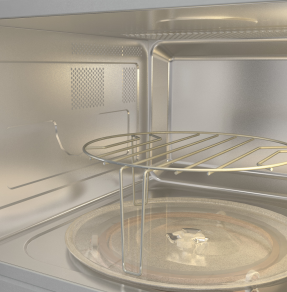 Детальное фото товара: Gorenje BMI251SG3BG