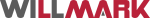 WILLMARK