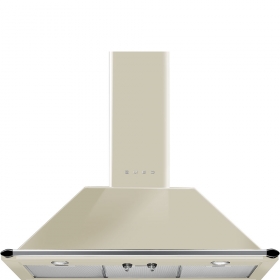 Детальное фото товара: Smeg KT90PE