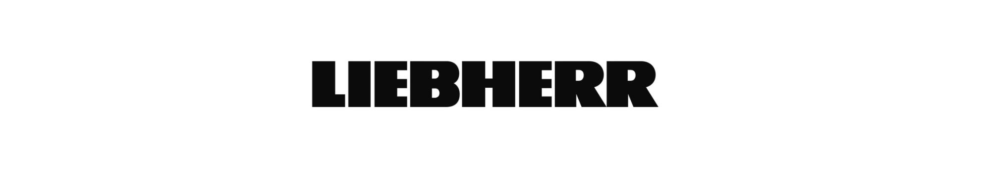Новинка серии Plus: Liebherr ICBNc 5623 — высокий встраиваемый холодильник 194 см Новинка серии Plus: Liebherr ICBNc 5623 — высокий встраиваемый холодильник 194 см