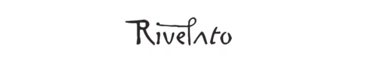 Rivelato — Новые названия цветов 🎨 Rivelato — Новые названия цветов 🎨
