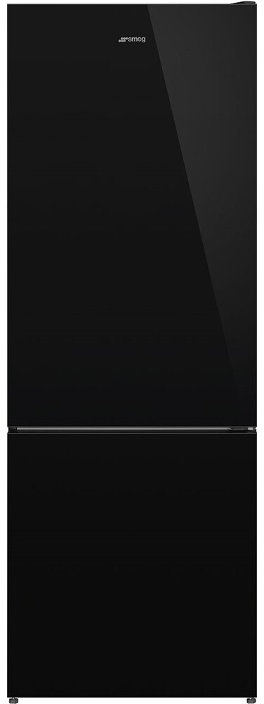 Фото товара: Smeg FC48BGND