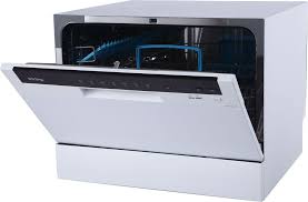 Korting KDF 2050 W