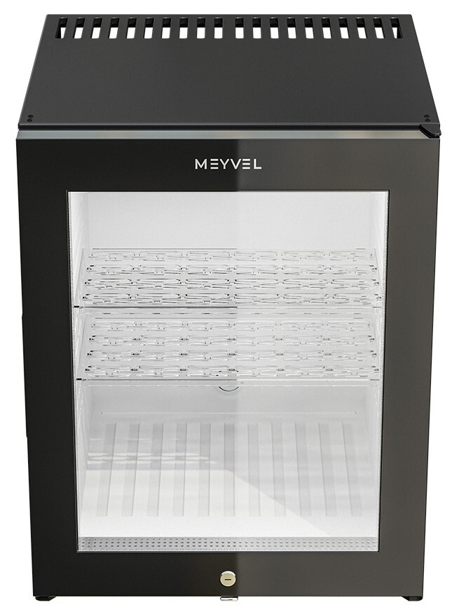 Фото товара: Meyvel MMA-38BG