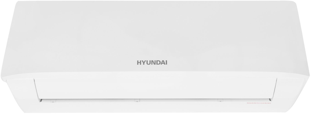 Фото товара: Hyundai HAC-09/S-PRO