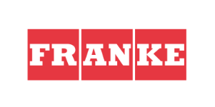 Franke Встраиваемая техника