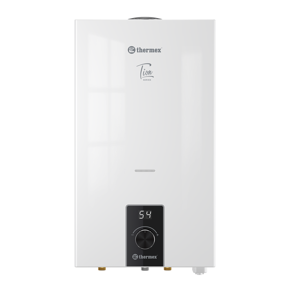 Фото товара: Thermex T 20 D