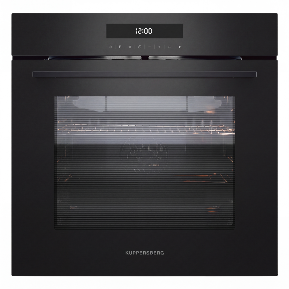 Фото товара: Kuppersberg HF 618 ANT