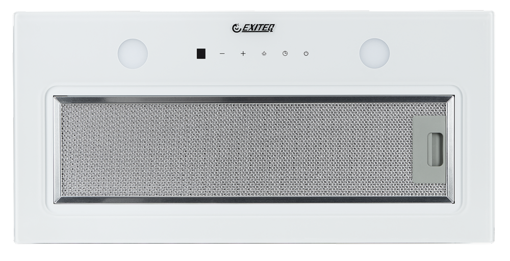 Фото товара: EXITEQ EX-6076 White